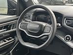 2024 Jeep Wagoneer 4WD SUV for sale #BC7983 - photo 15