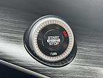 2024 Jeep Wagoneer 4WD SUV for sale #BC7983 - photo 16