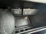 2024 Jeep Wagoneer 4WD SUV for sale #BC7983 - photo 20