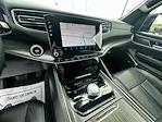 2024 Jeep Wagoneer 4WD SUV for sale #BC7983 - photo 22