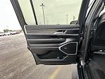 2024 Jeep Wagoneer 4WD SUV for sale #BC7983 - photo 23