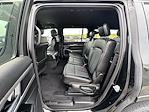 2024 Jeep Wagoneer 4WD SUV for sale #BC7983 - photo 24