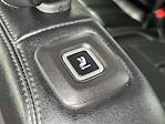 2024 Jeep Wagoneer 4WD SUV for sale #BC7983 - photo 25