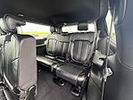 2024 Jeep Wagoneer 4WD SUV for sale #BC7983 - photo 26