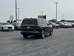 2024 Jeep Wagoneer 4WD SUV for sale #BC7983 - photo 2