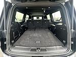 2024 Jeep Wagoneer 4WD SUV for sale #BC7983 - photo 27