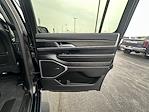 2024 Jeep Wagoneer 4WD SUV for sale #BC7983 - photo 29