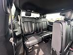 2024 Jeep Wagoneer 4WD SUV for sale #BC7983 - photo 30