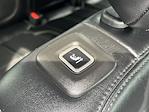 2024 Jeep Wagoneer 4WD SUV for sale #BC7983 - photo 31