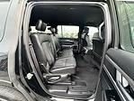 2024 Jeep Wagoneer 4WD SUV for sale #BC7983 - photo 32