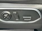 2024 Jeep Wagoneer 4WD SUV for sale #BC7983 - photo 34