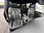 2024 Jeep Wagoneer 4WD SUV for sale #BC7983 - photo 36