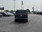 2024 Jeep Wagoneer 4WD SUV for sale #BC7983 - photo 4