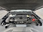 2024 Jeep Wagoneer 4WD SUV for sale #BC7983 - photo 38