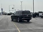 2024 Jeep Wagoneer 4WD SUV for sale #BC7983 - photo 5