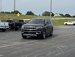 2024 Jeep Wagoneer 4WD SUV for sale #BC7983 - photo 7