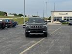 2024 Jeep Wagoneer 4WD SUV for sale #BC7983 - photo 8