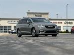2022 Chrysler Pacifica FWD Minivan for sale #BC7984 - photo 1