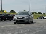 2022 Chrysler Pacifica FWD Minivan for sale #BC7984 - photo 9