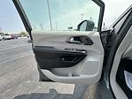 2022 Chrysler Pacifica FWD Minivan for sale #BC7984 - photo 10