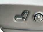 2022 Chrysler Pacifica FWD Minivan for sale #BC7984 - photo 11