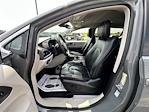 2022 Chrysler Pacifica FWD Minivan for sale #BC7984 - photo 12
