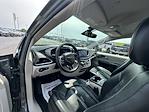 2022 Chrysler Pacifica FWD Minivan for sale #BC7984 - photo 13