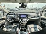 2022 Chrysler Pacifica FWD Minivan for sale #BC7984 - photo 14
