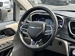 2022 Chrysler Pacifica FWD Minivan for sale #BC7984 - photo 15