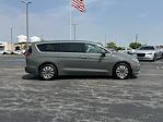 2022 Chrysler Pacifica FWD Minivan for sale #BC7984 - photo 3