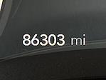 2022 Chrysler Pacifica FWD Minivan for sale #BC7984 - photo 17