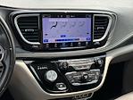 2022 Chrysler Pacifica FWD Minivan for sale #BC7984 - photo 18