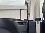 2022 Chrysler Pacifica FWD Minivan for sale #BC7984 - photo 20