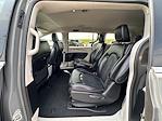 2022 Chrysler Pacifica FWD Minivan for sale #BC7984 - photo 21