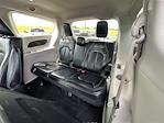 2022 Chrysler Pacifica FWD Minivan for sale #BC7984 - photo 22