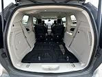 2022 Chrysler Pacifica FWD Minivan for sale #BC7984 - photo 23