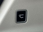 2022 Chrysler Pacifica FWD Minivan for sale #BC7984 - photo 24