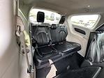 2022 Chrysler Pacifica FWD Minivan for sale #BC7984 - photo 25