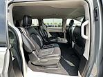 2022 Chrysler Pacifica FWD Minivan for sale #BC7984 - photo 26