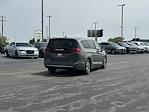 2022 Chrysler Pacifica FWD Minivan for sale #BC7984 - photo 2