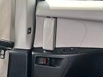 2022 Chrysler Pacifica FWD Minivan for sale #BC7984 - photo 27