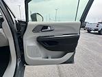 2022 Chrysler Pacifica FWD Minivan for sale #BC7984 - photo 28