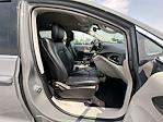 2022 Chrysler Pacifica FWD Minivan for sale #BC7984 - photo 29