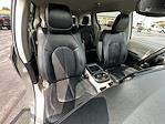 2022 Chrysler Pacifica FWD Minivan for sale #BC7984 - photo 30