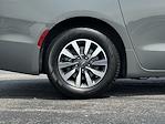 2022 Chrysler Pacifica FWD Minivan for sale #BC7984 - photo 31
