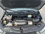 2022 Chrysler Pacifica FWD Minivan for sale #BC7984 - photo 32