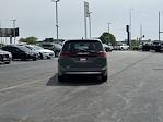 2022 Chrysler Pacifica FWD Minivan for sale #BC7984 - photo 4