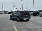 2022 Chrysler Pacifica FWD Minivan for sale #BC7984 - photo 5