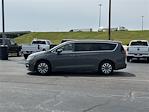 2022 Chrysler Pacifica FWD Minivan for sale #BC7984 - photo 6