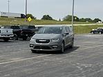 2022 Chrysler Pacifica FWD Minivan for sale #BC7984 - photo 7